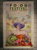 cover image Food Festival