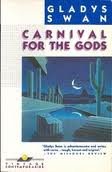 cover image Carnival for Gods-V330