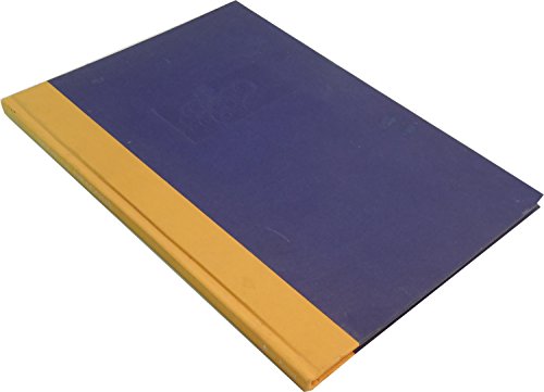 cover image A Book of Dragons