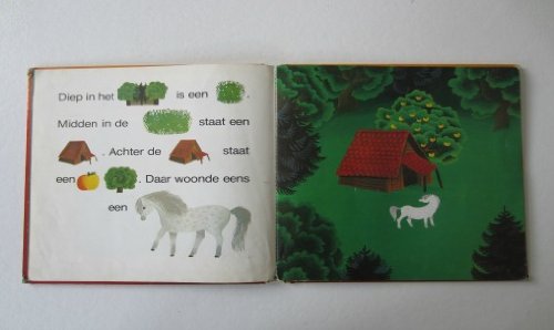 cover image Who Stole the Apples?