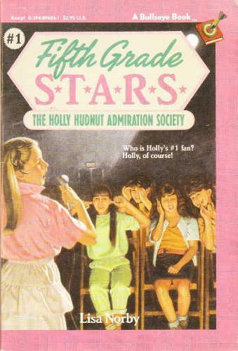 cover image Holly Hudnut Adm Soc-1