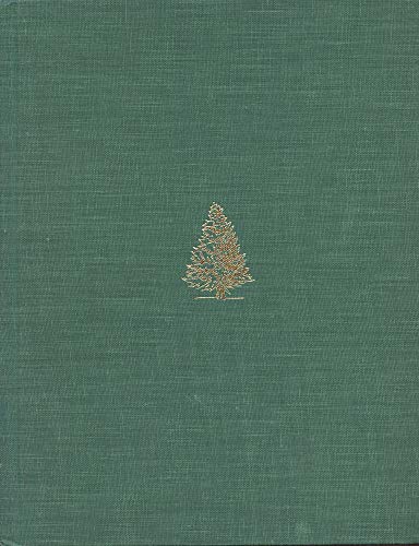 cover image Gardening with the New Small Plants: The Complete Guide to Growing Dwarf and Miniature Shrubs, Flowers, Trees, and Vegetables