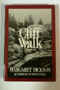 Cliff Walk