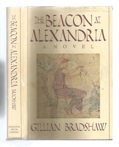 cover image The Beacon at Alexandria