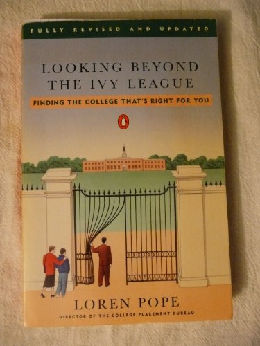 cover image Among Schoolchildren