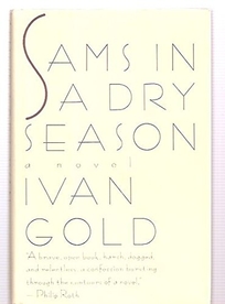 Sams in a Dry Season CL