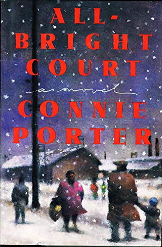 cover image All-Bright Court