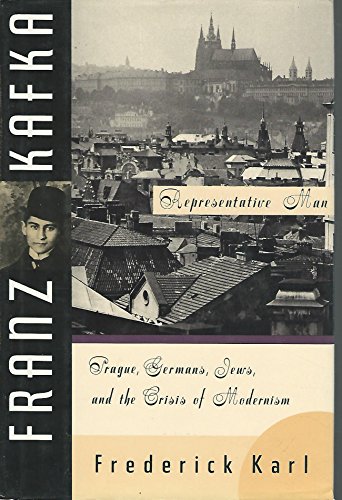 cover image Kafka CL