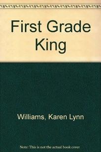 First Grade King CL