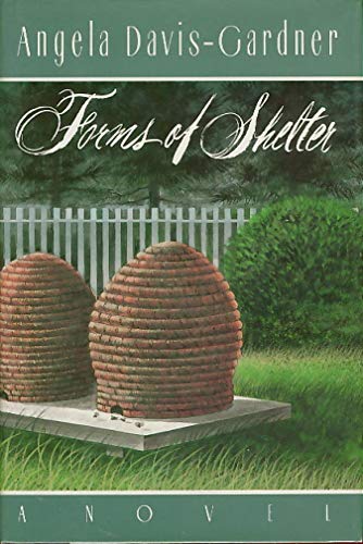 cover image Forms of Shelter CL