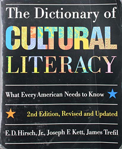 cover image Whoredom in Kimmage CL