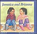cover image Jamaica and Brianna
