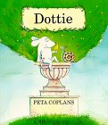 cover image Dottie