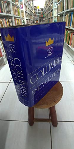 cover image Drums Along the Congo Pa