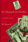 cover image The Haygoods of Columbus: A Love Story