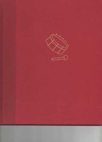 cover image Sweet Tooth