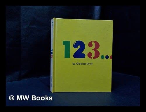 cover image 1 2 3 . . .