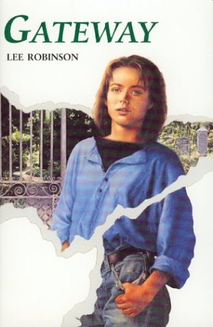 cover image Gateway CL