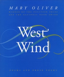 West Wind CL: Avail in Paper