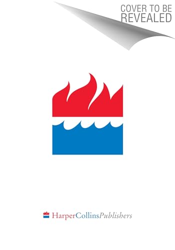 cover image Photo Odyssey: Solomon Carvalho's Remarkable Western Adventure, 1853-54