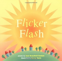 Flicker Flash