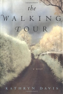 The Walking Tour