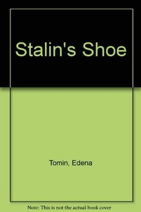 Stalin's Shoe
