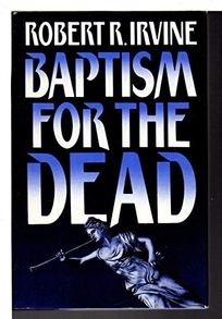 Baptism for the Dead