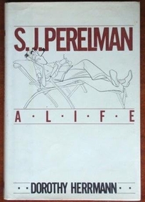S. J. Perlman