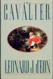 cover image The Cavalier