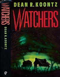 Watchers