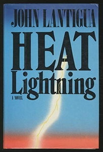 Heat Lighting