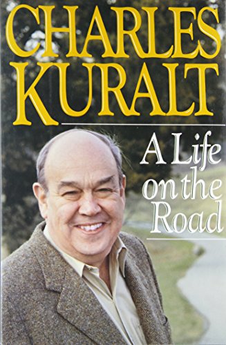 cover image Life on the Road