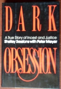 Dark Obsession
