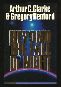 Beyond Fall of Night
