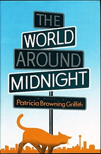 World Around Midnight