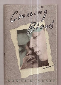 Crossing Blood