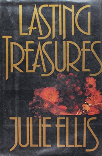 cover image Lating Treasure