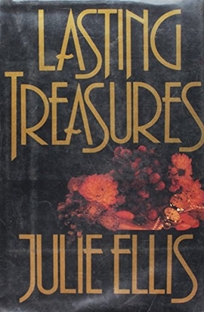 Lating Treasure