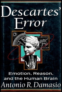 Descartes Error