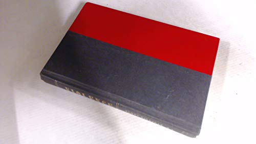 cover image Violence