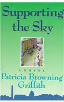 cover image Supporting the Sky