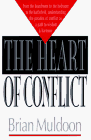 cover image Heart of Conflict