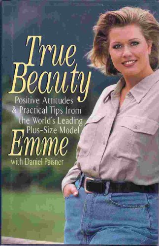cover image True Beauty
