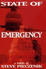 cover image State of Emergency