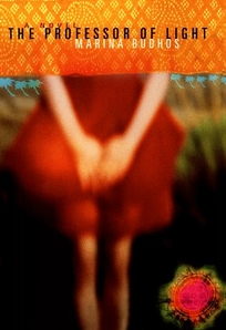 The Professor of Light