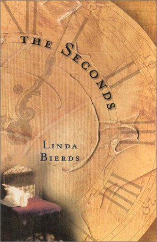 cover image IRELAND'S HOLY WARS: The Struggle for a Nation's Soul, 1500–2000