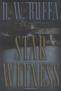 STAR WITNESS