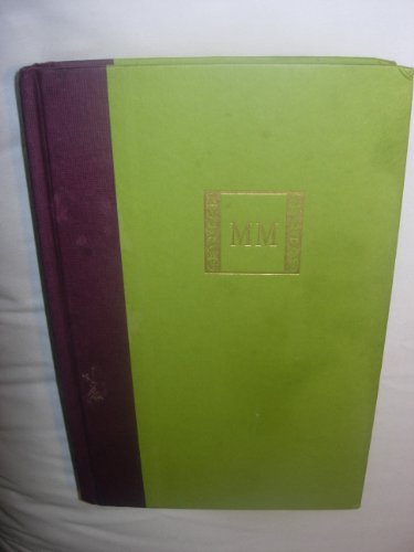 cover image The Savage Garden