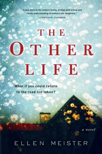 cover image The Other Life